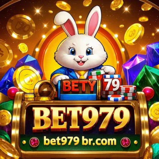 Explore as Melhores Ofertas de Cashback no BET979