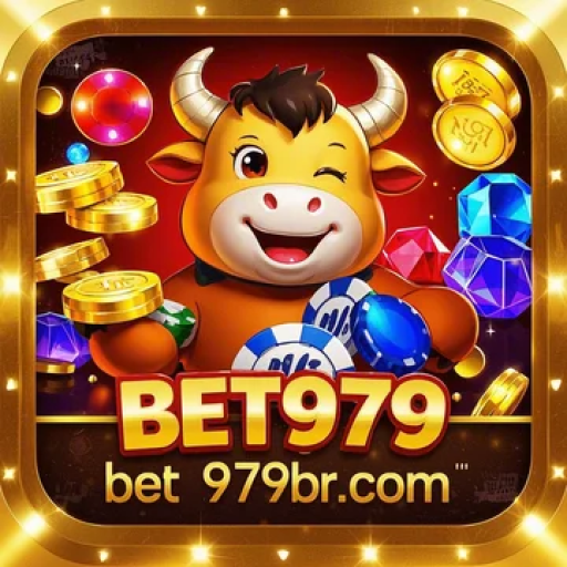 Live Bets