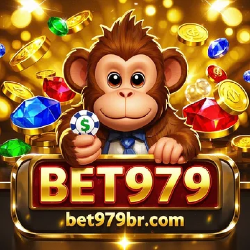 BET979